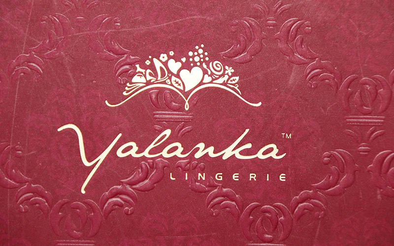 内衣畫冊印刷,内衣畫冊設計,内衣畫冊印刷廠家