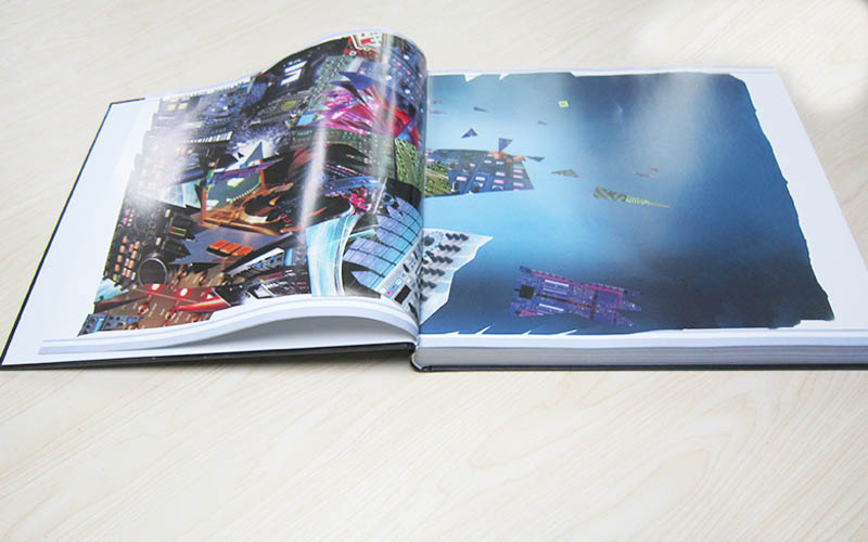 精裝書印刷,高檔精裝書印刷,國外旅遊精裝書印刷 精裝書印刷,高檔精裝書印刷,國外旅遊精裝書印刷