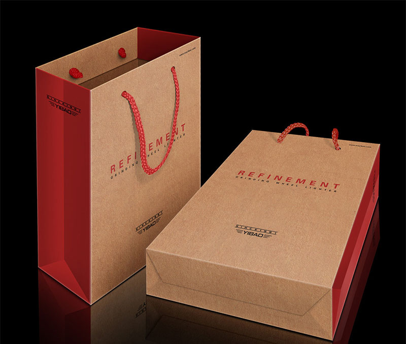 手提袋,印刷廠,手提袋工藝 手提袋,印刷廠,手提袋工藝