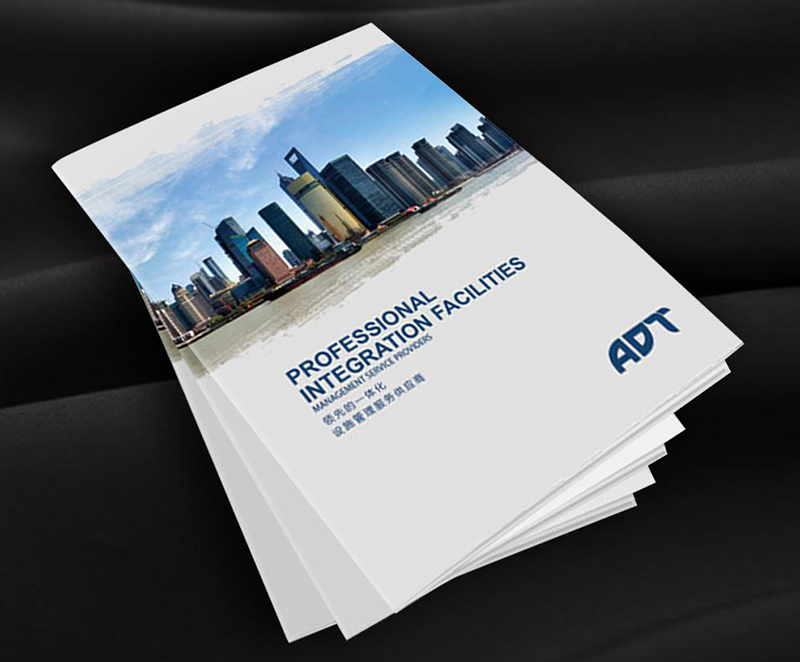 企業畫冊印刷,企業畫冊 企業畫冊印刷,企業畫冊