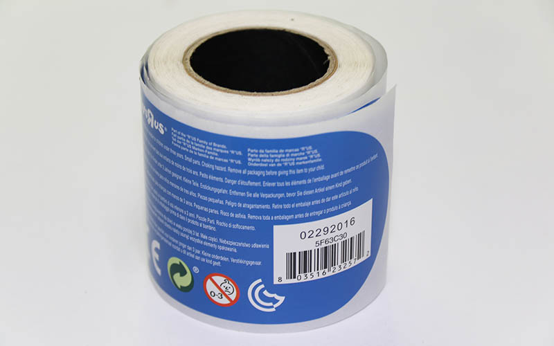 不幹膠印刷,标簽印刷,貼紙印刷 不幹膠印刷,标簽印刷,貼紙印刷