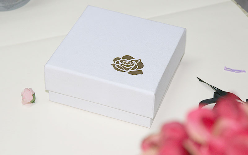 化妝品包裝盒,化妝品包裝盒定制 化妝品包裝盒,化妝品包裝盒定制