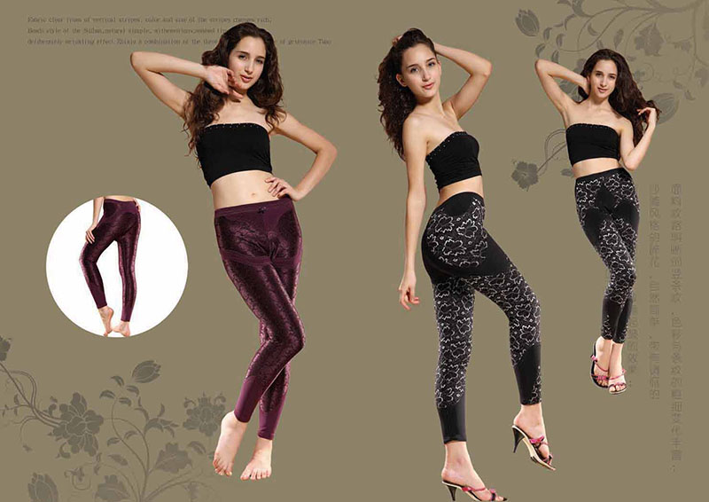 畫冊印刷,畫冊定制，深圳畫冊印刷廠家