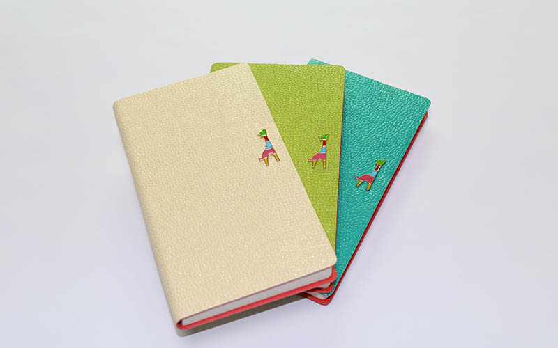 筆記本定制,皮質筆記本定制,筆記本制作廠家