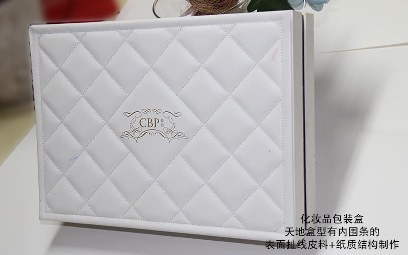 1501832443459106.jpg 191.jpg