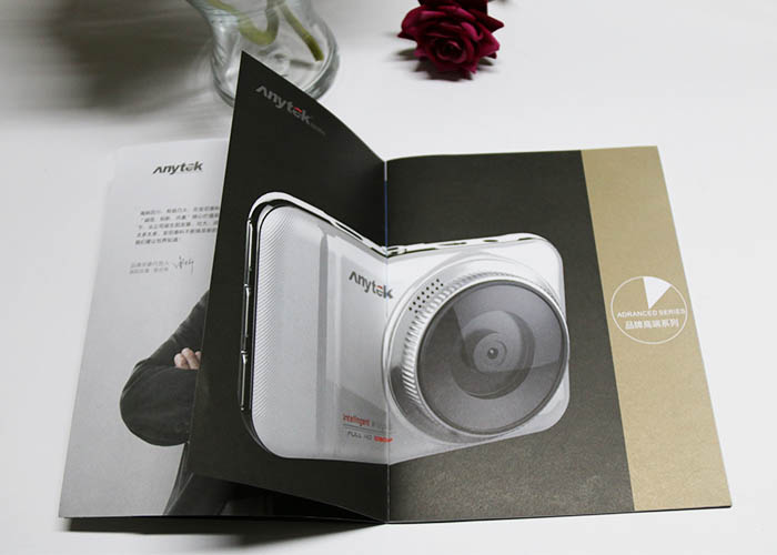 相機畫冊印刷,畫冊印刷,畫冊設計 相機畫冊印刷,畫冊印刷,畫冊設計