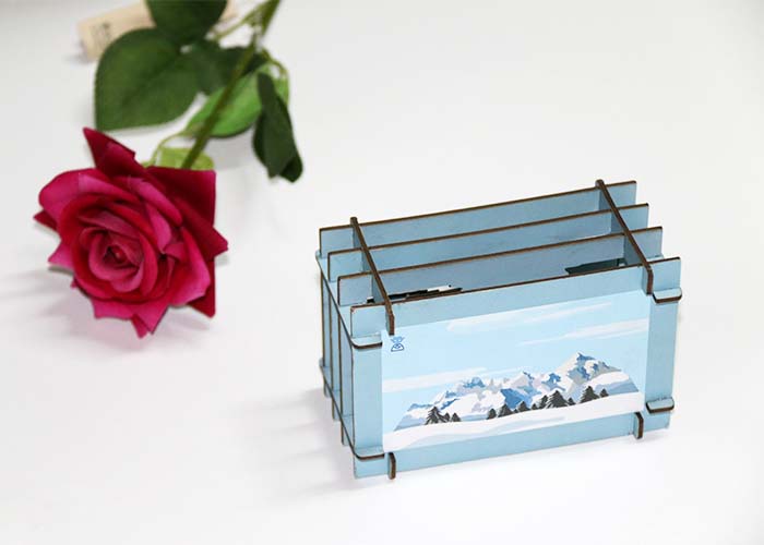 相框印刷，紙質相框印刷,相框印刷制作廠家