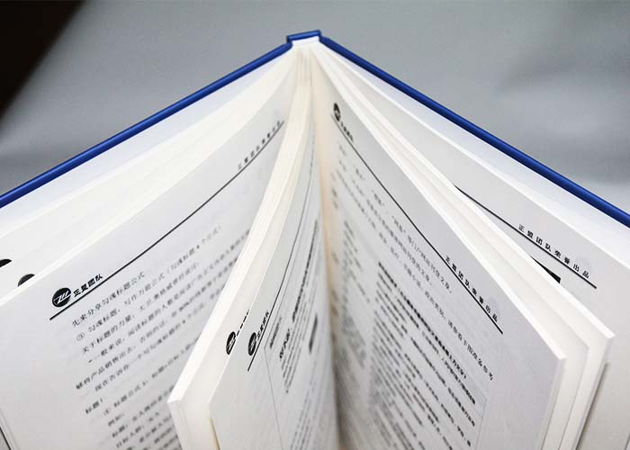 精裝書印刷,精裝書定制,高檔精裝書定制 精裝書印刷,精裝書定制,高檔精裝書定制