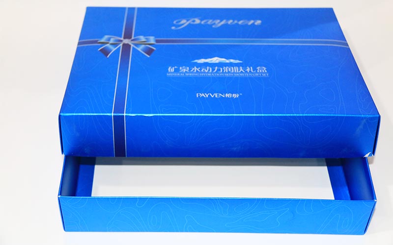 護膚品包裝盒印刷,化妝品包裝盒設計 護膚品包裝盒印刷,化妝品包裝盒設計