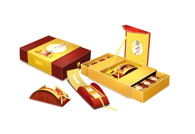 月餅包裝盒,高檔月餅包裝盒 月餅包裝盒,高檔月餅包裝盒