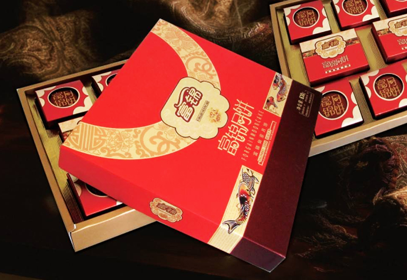富錦月餅包裝盒,月餅包裝盒 富錦月餅包裝盒,月餅包裝盒