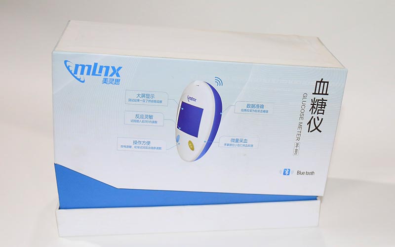 電子産品包裝盒定制,包裝盒定制廠家,包裝盒印刷定制 電子産品包裝盒定制,包裝盒定制廠家,包裝盒印刷定制