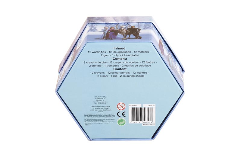 六角包裝盒制作,異型包裝盒定制，包裝盒定制廠家