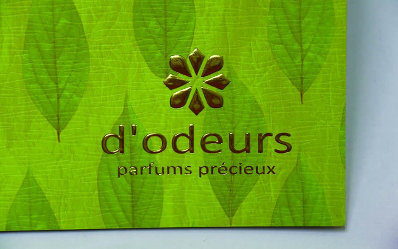 畫冊印刷,畫冊設計印刷廠家,高檔畫冊印刷廠家