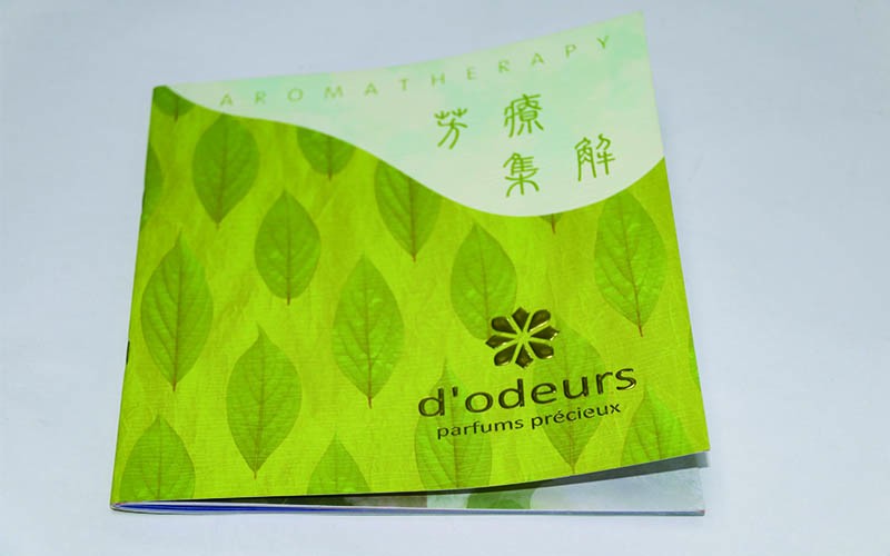 畫冊印刷,畫冊設計印刷廠家,高檔畫冊印刷廠家