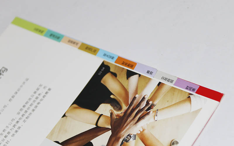 宣傳畫冊印刷廠家,畫冊印刷,企業畫冊印刷廠家 宣傳畫冊印刷廠家,畫冊印刷,企業畫冊印刷廠家