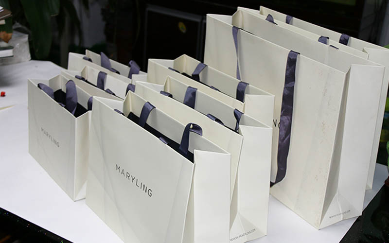 服裝手袋印刷,手提袋印刷,服裝紙袋印刷 服裝手袋印刷,手提袋印刷,服裝紙袋印刷