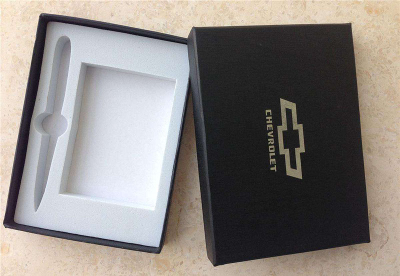 禮品盒定制 禮品盒定制