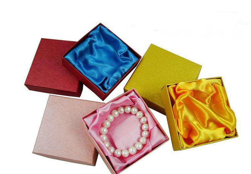 禮品盒定制 禮品盒定制