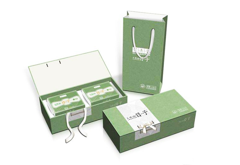 護膚品包裝盒,包裝盒定制 護膚品包裝盒,包裝盒定制