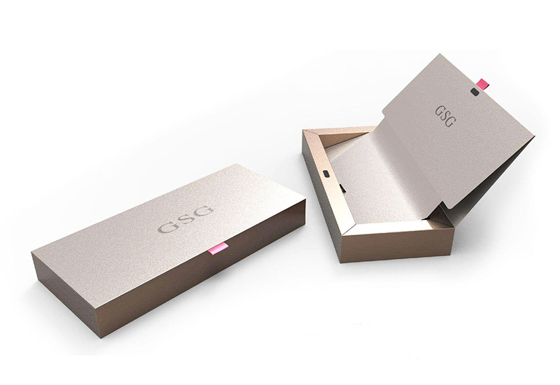 包裝盒定制,翻蓋盒定制,高檔包裝盒 包裝盒定制,翻蓋盒定制,高檔包裝盒