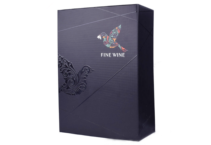 紅酒包裝盒,紅酒盒定制 紅酒包裝盒,紅酒盒定制