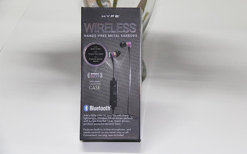 耳機包裝盒，耳機包裝盒定制,耳機包裝印刷廠家