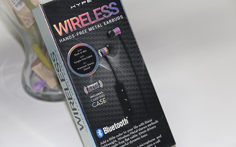 耳機包裝盒，耳機包裝盒定制,耳機包裝印刷廠家