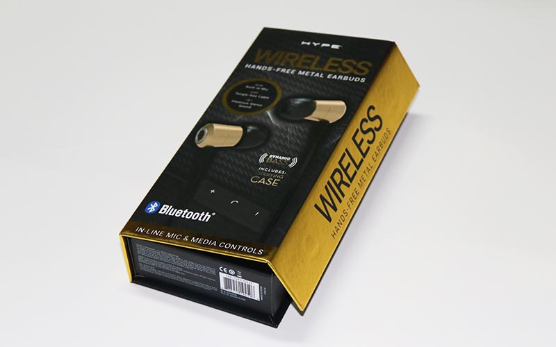 耳機包裝盒，耳機包裝盒定制,耳機包裝印刷廠家