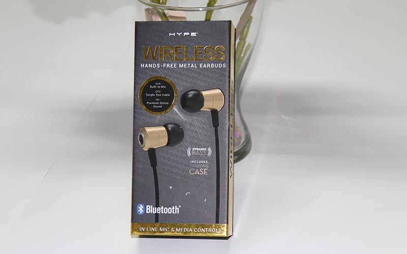 耳機包裝盒，耳機包裝盒定制,耳機包裝印刷廠家