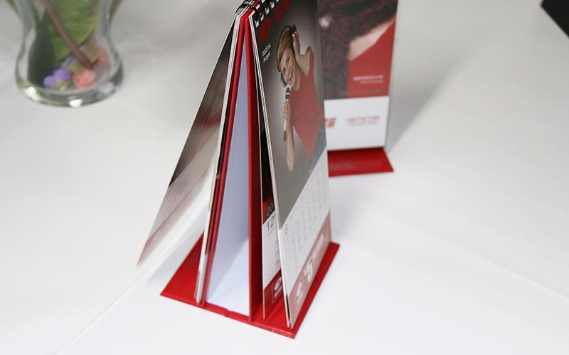 1513560022378249.png _S[7XLZD801SSS__7}DGVE9.png