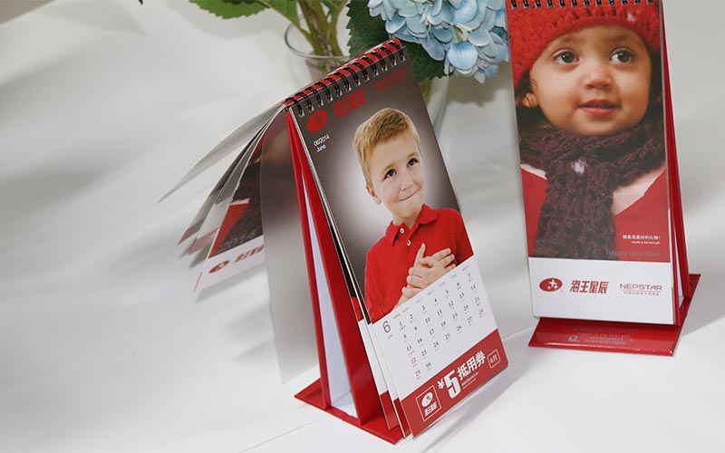 1513560025132675.png 6H6O~FL3ID~(MG8T%`VPA@Q.png