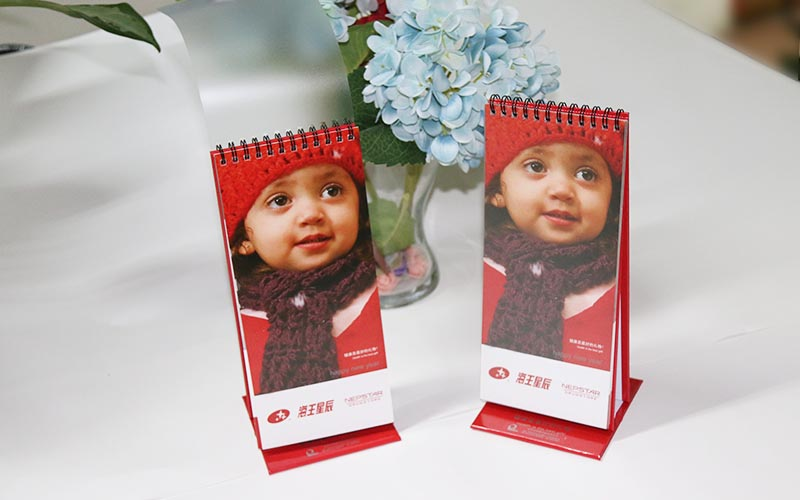 1513560032707313.png E%XL`~EPOC~1FREAKMJL`EH.png