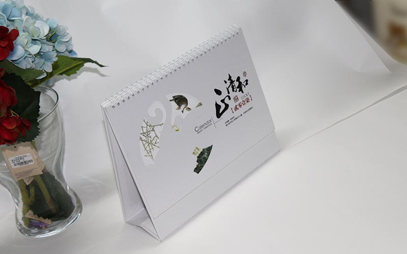 1513560482124964.png 7WX8TUCNU)X54%MH(HVSDQG.png