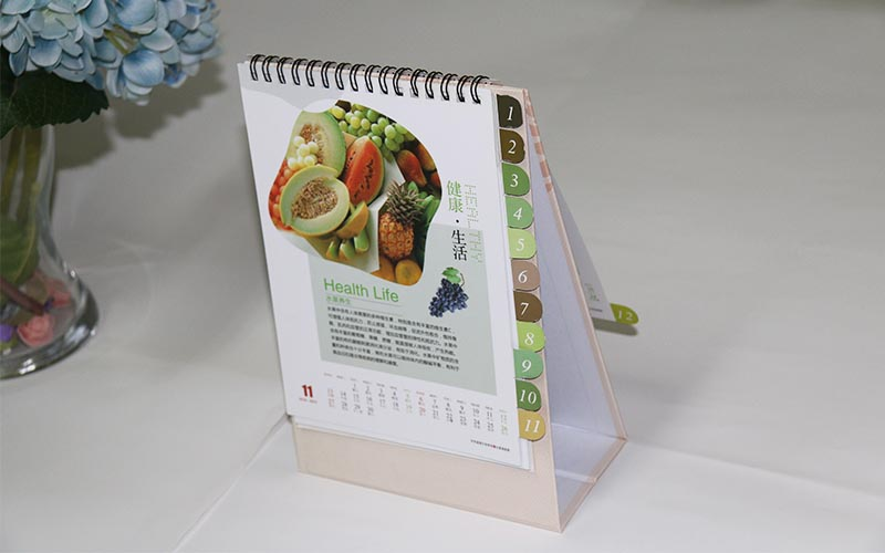 1513568183935209.png SJ[HTWX%3111155DJ{RCP83.png