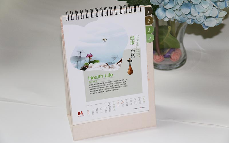 1513568211180991.png L3VPT_M7909I6%W~K~3F$}L.png