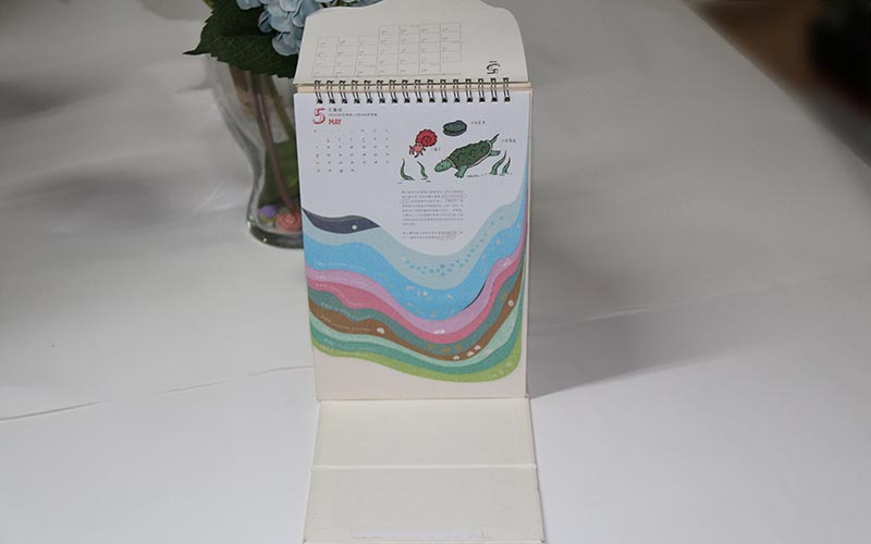 1513568778889466.png 6)(4%HZ1WB7K}9ENFEZVDU8.png