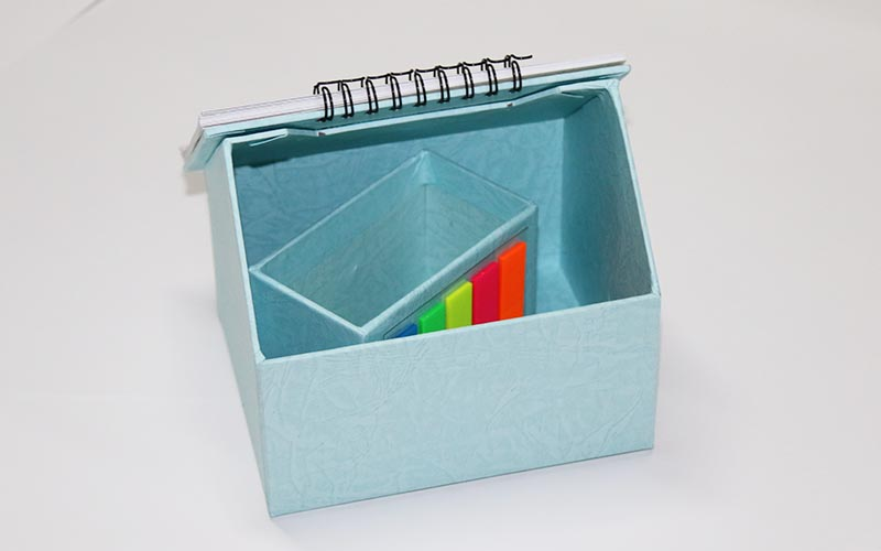 1513576028284913.png F9CIJSJHT4QW_9AHXC)075N.png