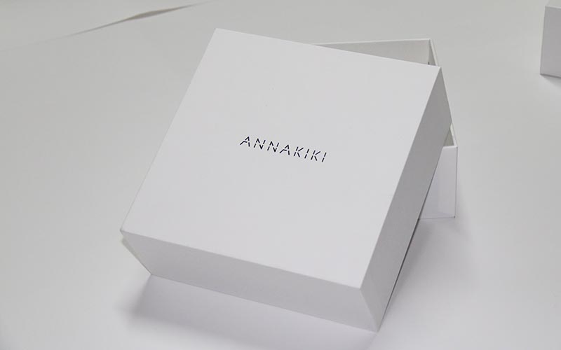 服裝包裝盒定制,包裝盒定制廠家,包裝盒印刷廠家 服裝包裝盒定制,包裝盒定制廠家,包裝盒印刷廠家