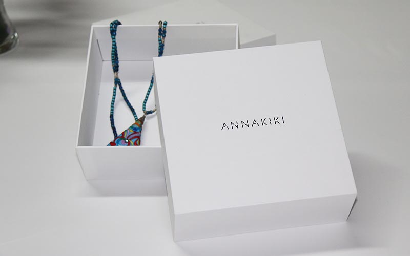 服裝包裝盒定制,包裝盒定制廠家,包裝盒印刷廠家 服裝包裝盒定制,包裝盒定制廠家,包裝盒印刷廠家