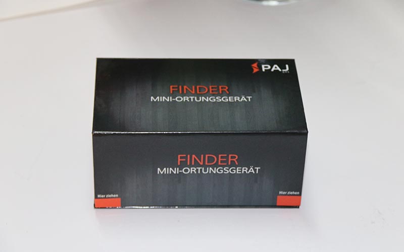 電子産品包裝盒定制,包裝盒定制廠家,包裝盒印刷廠家 電子産品包裝盒定制,包裝盒定制廠家,包裝盒印刷廠家