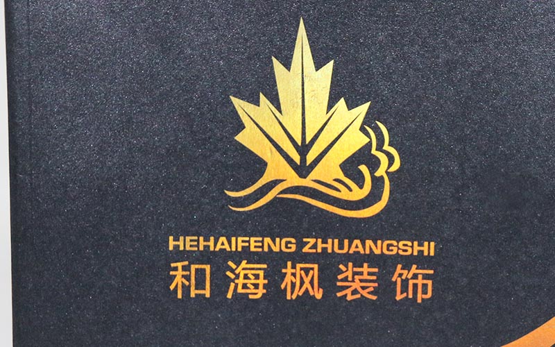 裝飾畫冊印刷，畫冊印刷,裝飾畫冊設計印刷