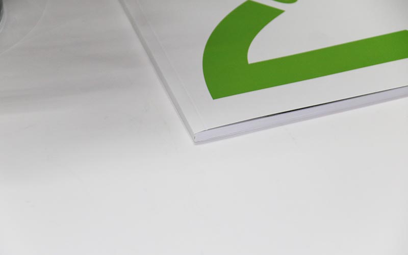 LED畫冊印刷廠家,2018年LED畫冊設計印刷,燈飾畫冊印刷 LED畫冊印刷廠家,2018年LED畫冊設計印刷,燈飾畫冊印刷