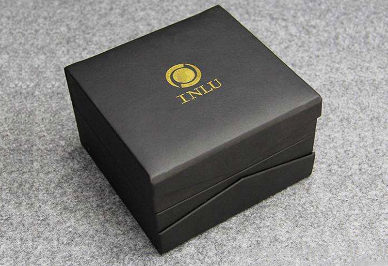 高檔包裝盒,高檔翻蓋盒 高檔包裝盒,高檔翻蓋盒