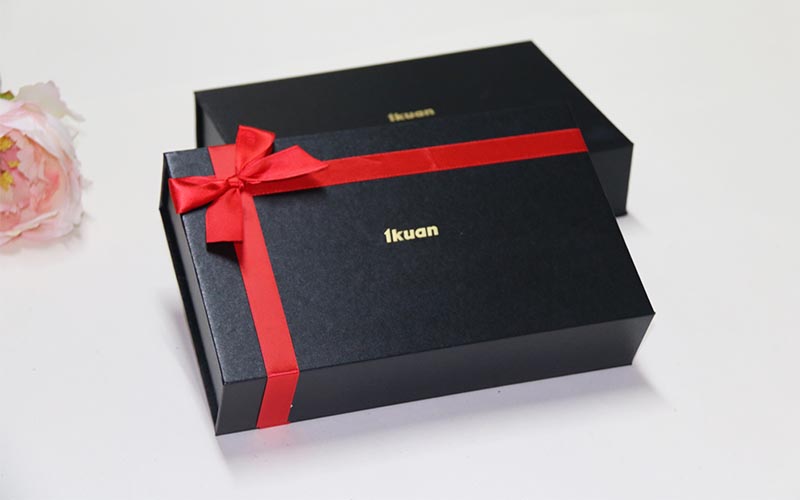 皮帶包裝盒定制廠家,包裝盒生産廠家,包裝盒生産制作