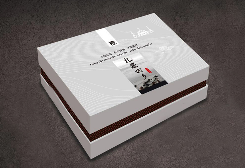 包裝盒印刷,高檔包裝盒 包裝盒印刷,高檔包裝盒