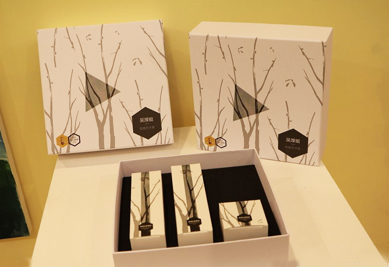 創意包裝盒,高檔包裝盒,包裝盒定制