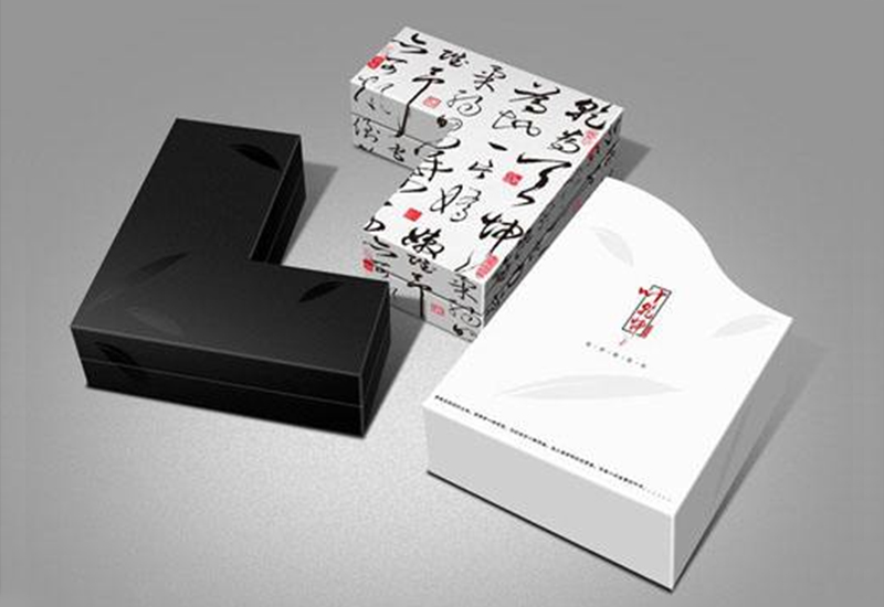 創意包裝盒,高顔值包裝盒,包裝盒定制 創意包裝盒,高顔值包裝盒,包裝盒定制