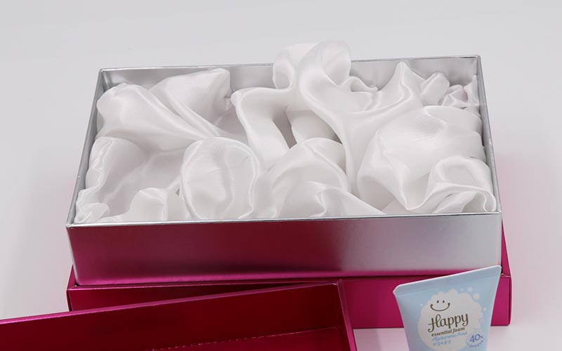 化妝品包裝盒定制,化妝品包裝盒設計,包裝盒定制 化妝品包裝盒定制,化妝品包裝盒設計,包裝盒定制