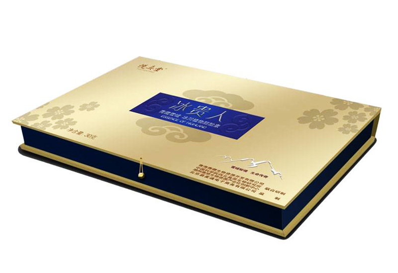 化妝品包裝盒,包裝盒定制 化妝品包裝盒,包裝盒定制